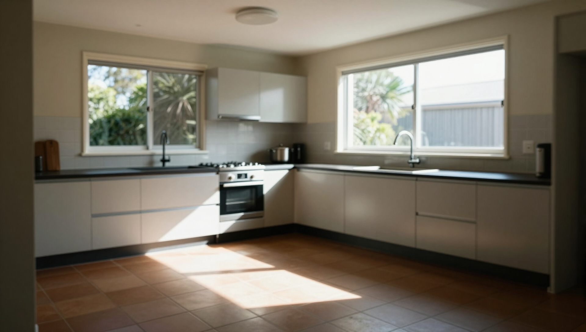 General Pest Control in Hammondville